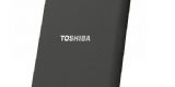 Toshiba Thrive Resim